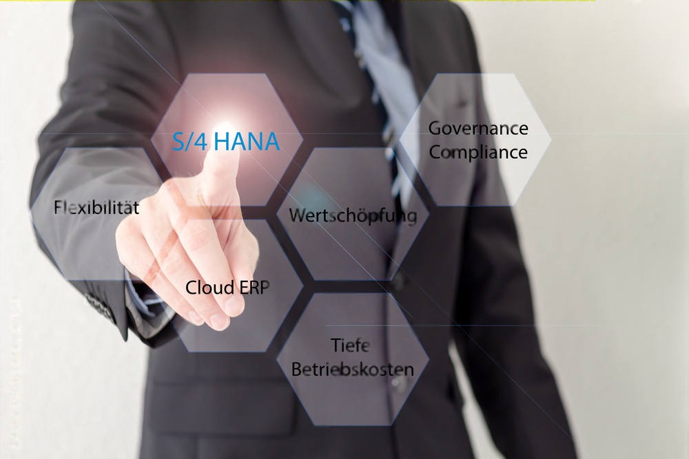 r3 to s4 hana