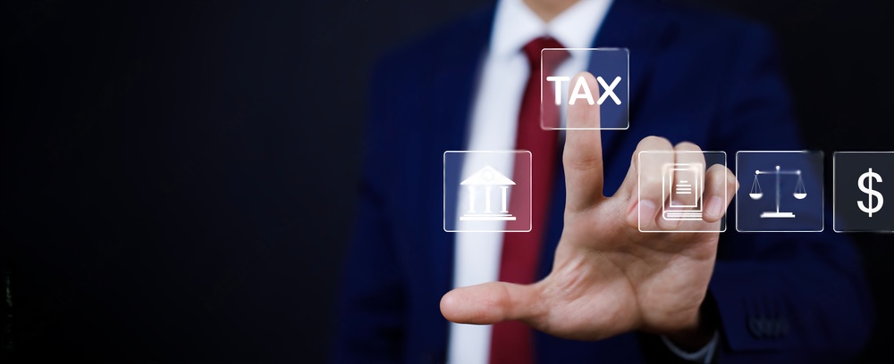 NEED HELP WITH LOCAL TAX SOLUTIONS ON SAP? WE CAN HELP