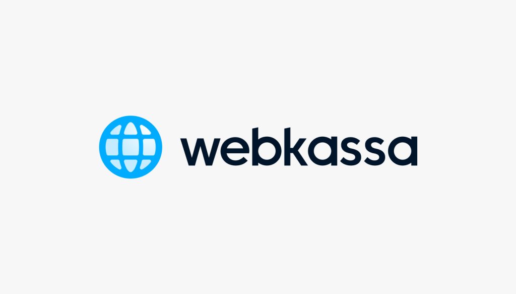 sap webkassa